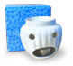 Aromatherapy Diffuser