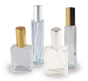 Classic Perfume Spray Bottles