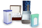 Gift Boxes