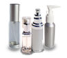Lotion Pumps