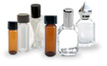 Perfume Vials And Perfume Bottles